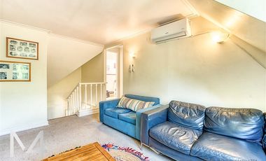 Casa en Venta en Portal La Dehesa**TOUR360**