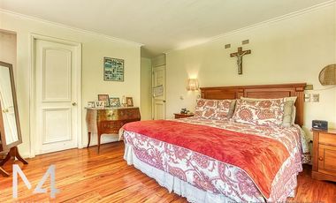 Casa en Venta en Portal La Dehesa**TOUR360**