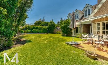 Casa en Venta en Portal La Dehesa**TOUR360**