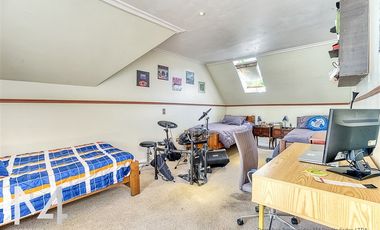 Casa en Venta en Portal La Dehesa**TOUR360**