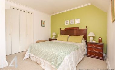 Casa en Venta en Portal La Dehesa**TOUR360**