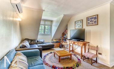 Casa en Venta en Portal La Dehesa**TOUR360**