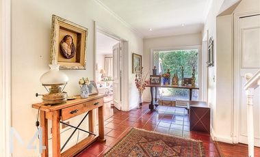 Casa en Venta en Portal La Dehesa**TOUR360**