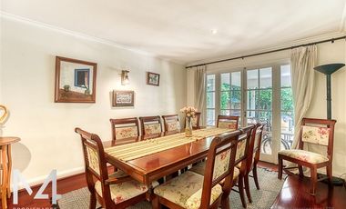 Casa en Venta en Portal La Dehesa**TOUR360**