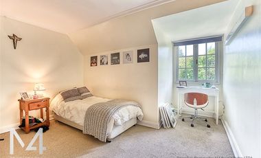 Casa en Venta en Portal La Dehesa**TOUR360**