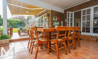 Casa en Venta en Portal La Dehesa**TOUR360**