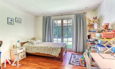 Casa en Venta en Portal La Dehesa**TOUR360**