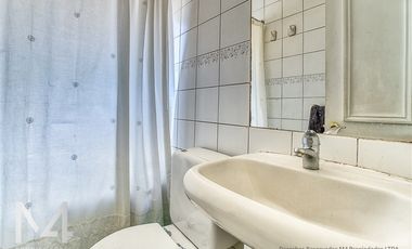 Casa en Venta en Portal La Dehesa**TOUR360**