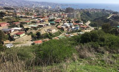 Sitio en Venta en SITIO CON PENDIENTE, EN SONAP, AGUA SANTA