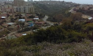 Sitio en Venta en SITIO CON PENDIENTE, EN SONAP, AGUA SANTA