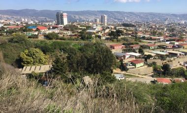 Sitio en Venta en SITIO CON PENDIENTE, EN SONAP, AGUA SANTA