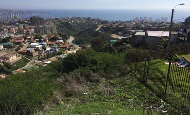 Sitio en Venta en SITIO CON PENDIENTE, EN SONAP, AGUA SANTA