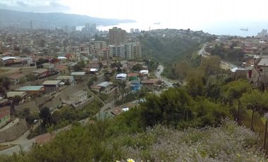 Sitio en Venta en SITIO CON PENDIENTE, EN SONAP, AGUA SANTA