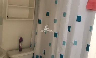 Departamento en Venta en Av. oriente al llegar a Av. Alemania, cercano a colegio Concepción