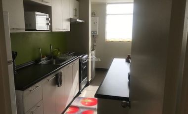 Departamento en Venta en Av. oriente al llegar a Av. Alemania, cercano a colegio Concepción