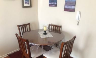 Departamento en Venta en Av. oriente al llegar a Av. Alemania, cercano a colegio Concepción