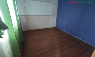 Casa en Venta en Propiedad en venta en sector centro de Vallenar, Esquina Merced con Santiago.