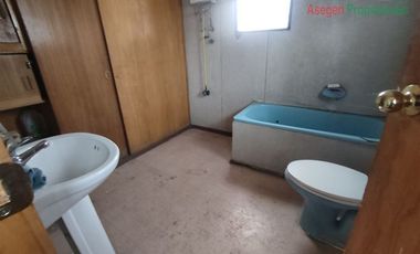 Casa en Venta en Propiedad en venta en sector centro de Vallenar, Esquina Merced con Santiago.