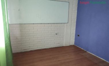 Casa en Venta en Propiedad en venta en sector centro de Vallenar, Esquina Merced con Santiago.