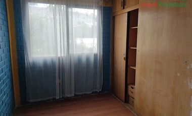 Casa en Venta en Propiedad en venta en sector centro de Vallenar, Esquina Merced con Santiago.