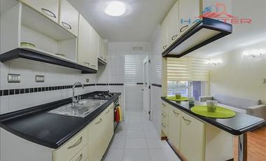 Departamento en Arriendo en Marconi con Av, Almirante Latorre