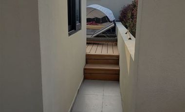 Departamento en Venta en Portal de La Dehesa