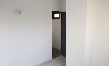 Departamento en Venta en Portal de La Dehesa