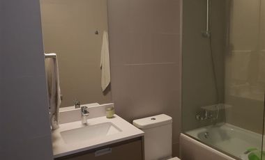 Departamento en Venta en Portal de La Dehesa