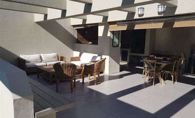 Departamento en Venta en Portal de La Dehesa