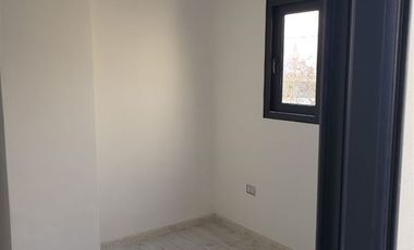 Departamento en Venta en Portal de La Dehesa