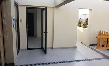 Departamento en Venta en Portal de La Dehesa