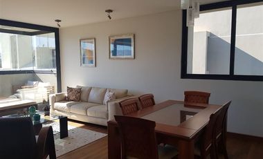 Departamento en Venta en Portal de La Dehesa