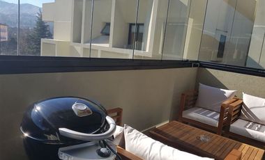 Departamento en Venta en Portal de La Dehesa