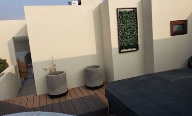 Departamento en Venta en Portal de La Dehesa