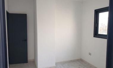 Departamento en Venta en Portal de La Dehesa