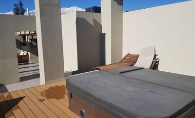 Departamento en Venta en Portal de La Dehesa