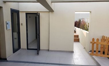 Departamento en Venta en Portal de La Dehesa
