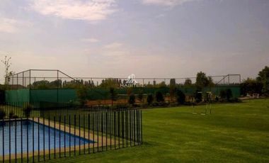 Casa en Venta en Camino Zapallar