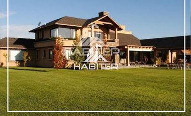 Casa en Venta en Camino Zapallar