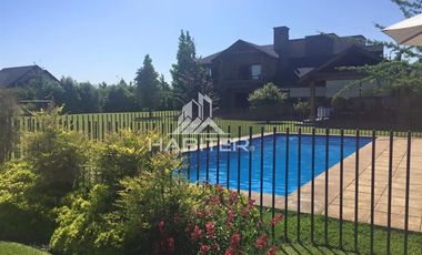 Casa en Venta en Camino Zapallar