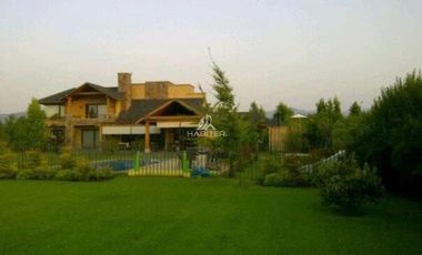 Casa en Venta en Camino Zapallar