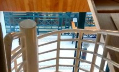 Local Comercial en Venta en Mall Reñaca