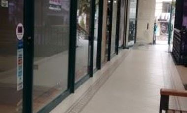 Local Comercial en Venta en Mall Reñaca