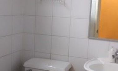 Local Comercial en Venta en Mall Reñaca