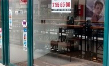 Local Comercial en Venta en Mall Reñaca