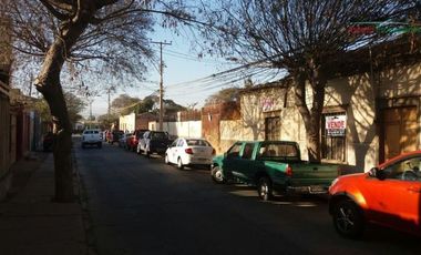 Sitio en Venta en Terreno en venta en sector centro, calle Infante.