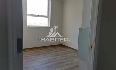 Departamento en Arriendo en Av. Almirante Latorre