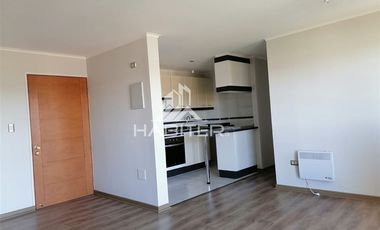 Departamento en Arriendo en Av. Almirante Latorre