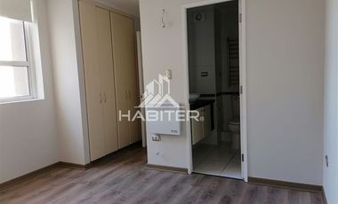 Departamento en Arriendo en Av. Almirante Latorre