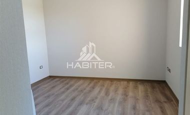 Departamento en Arriendo en Av. Almirante Latorre